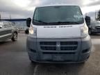 2018 Dodge RAM Promaster 1500 1500 Standard