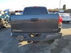 2007 Toyota Tundra Crewmax SR5