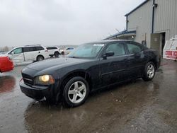 2008 Dodge Charger en venta en Memphis, TN