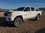 2014 Toyota Tacoma Double Cab Prerunner