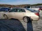 2006 Toyota Avalon XL