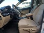 2012 KIA Sorento Base