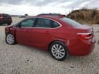 2016 Buick Verano