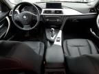 2014 BMW 320 I Xdrive