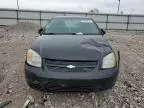 2007 Chevrolet Cobalt LS