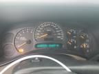 2003 Chevrolet Tahoe K1500