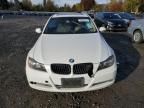 2008 BMW 328 I