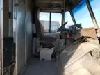 2009 Freightliner Chassis M Line WALK-IN Van