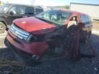 2008 Ford Edge SE