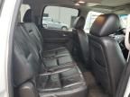 2013 Chevrolet Suburban C1500 LT