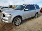 2011 Lincoln Navigator