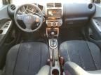 2011 Scion XD