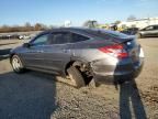 2010 Honda Accord Crosstour EXL