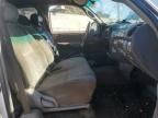 2002 Toyota Tundra Access Cab