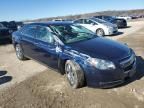 2008 Chevrolet Malibu 1LT