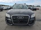 2013 Audi Q5 Premium