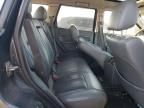 2007 Jeep Grand Cherokee Limited