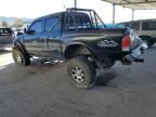 2001 Toyota Tacoma Double Cab