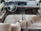 2002 Mercury Grand Marquis GS