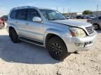 2006 Lexus GX 470