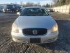 2008 Buick Lucerne CXL