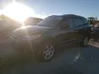 2008 Hyundai Santa FE SE