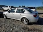 2006 Chevrolet Cobalt LT