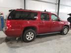 2013 GMC Yukon XL K1500 SLT