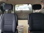 2010 Dodge Grand Caravan SE