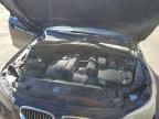 2010 BMW 528 XI