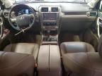 2016 Lexus GX 460 Premium