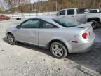 2007 Chevrolet Cobalt LS