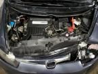 2008 Honda Civic Hybrid