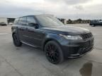 2022 Land Rover Range Rover Sport P525 Autobiography