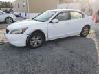 2008 Honda Accord LXP