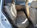 2005 Toyota Highlander Limited