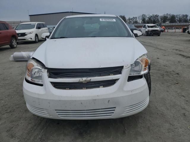 2010 Chevrolet Cobalt 2LT