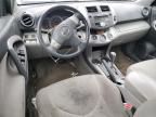 2007 Toyota Rav4 Limited