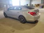 2016 Buick Lacrosse Sport Touring