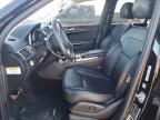 2014 Mercedes-Benz GL 450 4matic