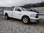 2013 Dodge RAM 1500 SLT