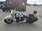 2000 Harley-Davidson Flstc