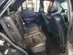 2006 Acura MDX Touring