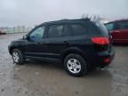 2009 Hyundai Santa FE GLS