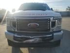 2022 Ford F350 Super Duty