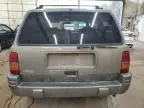 1996 Jeep Grand Cherokee Limited