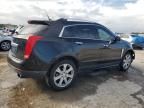 2010 Cadillac SRX Premium Collection