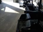 2024 Ezgo Golf Cart