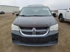 2012 Dodge Grand Caravan SE