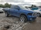 2009 Dodge RAM 1500